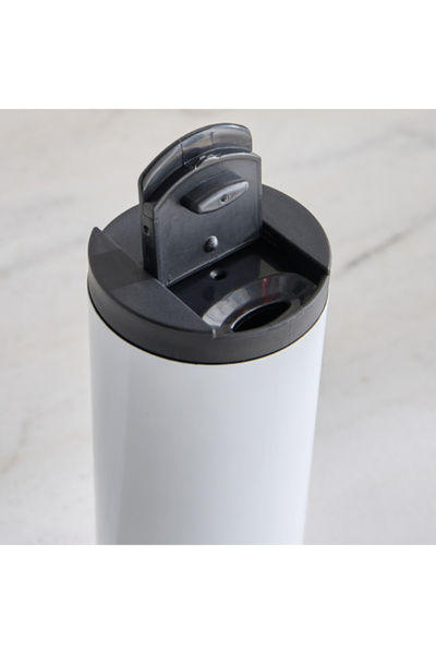 Home Box Karry Steel Hot and Cold Double Wall Travel Flask 550 ml