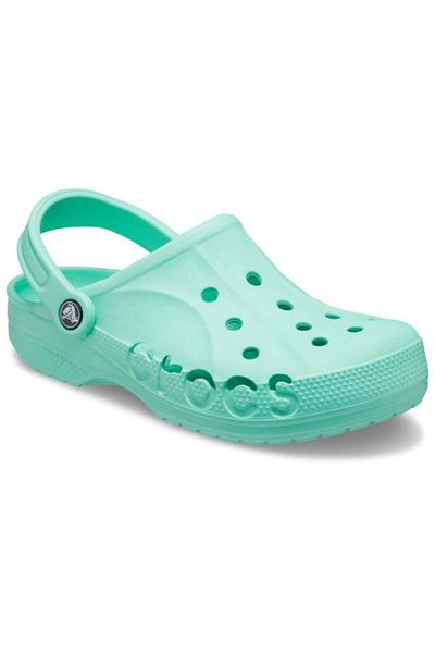 Crocs Baya Clogs 48-49 Eu - M13 Us Green - Pistachio