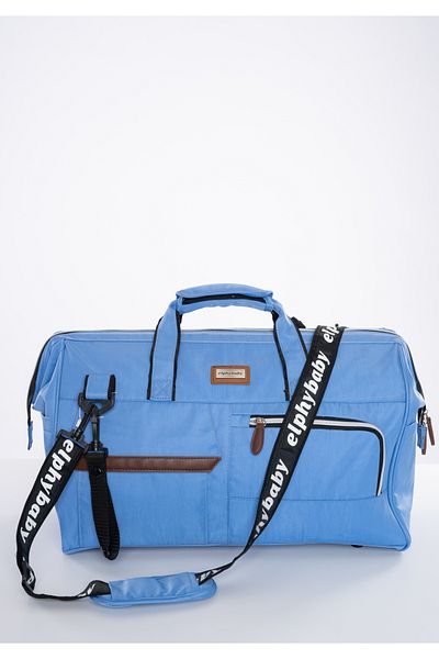 elphybaby baby Essential travel bag
