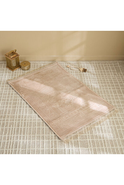 Home Box سجادة صلاة راشيل 80×120 سم