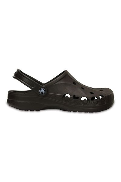 Crocs Clogs Crocs Baya Brown - Espresso 39-40 EU - M7/W9 US