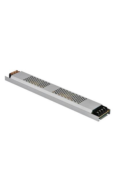 CLASSLIGHTS Sursă de alimentare subțire 24V - 16.7A 400W ElectroAZ