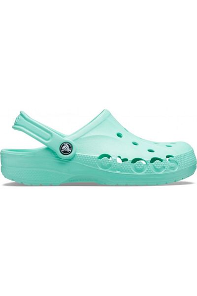 Crocs Baya Clogs 48-49 Eu - M13 Us Green - Pistachio