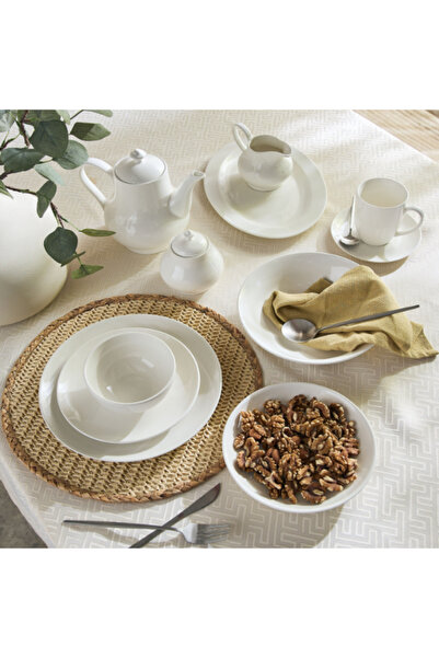 Home Box Crimsson Mug