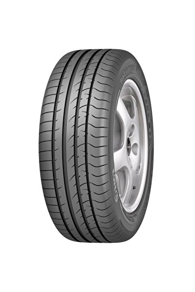 SAVA 225/55 R19 99V Intensa SUV 2 Yaz 4x4 2025