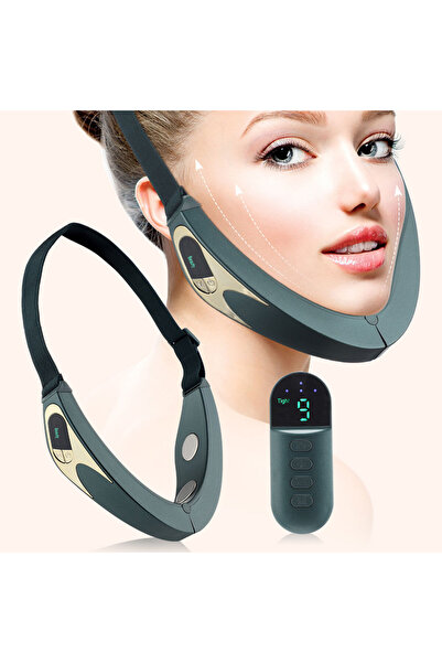 Müstesna Mikro Akım Manyetik Isı Akıllı Özellikli Uzaktan Kumandalı Gıdı Topa...