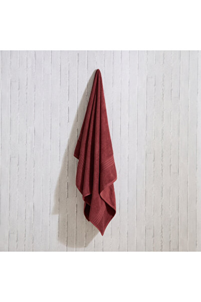 Home Box Essential Carded Bath Sheet 90x150 cm