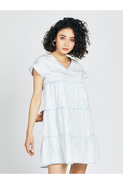 Loft 2027143   Rochie de dama