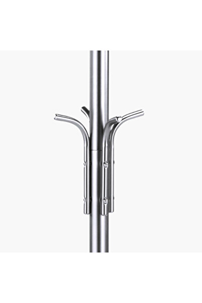 Home Box Magnum Adult Coat Hanger