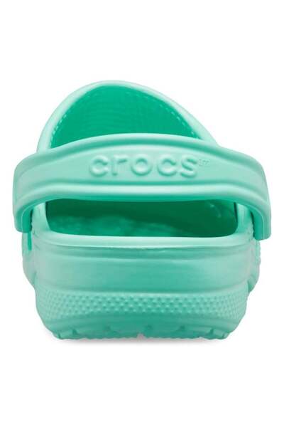 Crocs Saboti baya - pistachio