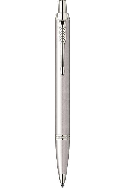 Parker Parker Pen Monochrome Champagne CT