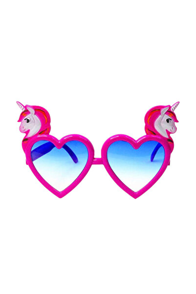 Favori نظارات يونيكورن