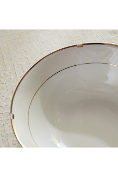 Home Box Rib Veg Bowl 15 cm