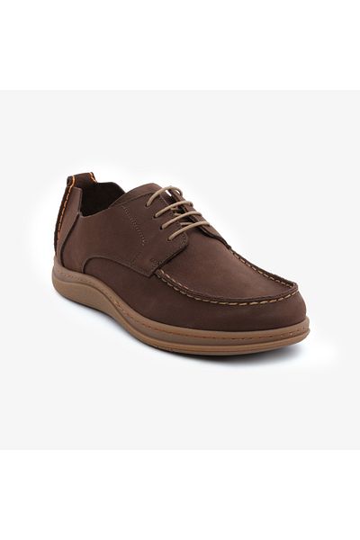 Greyder 64680 MR URBAN AYK (S)