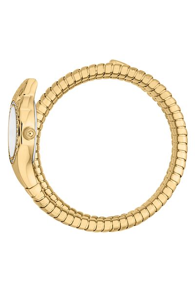 Just Cavalli Ceas Vita pentru femei JC1L355M0025