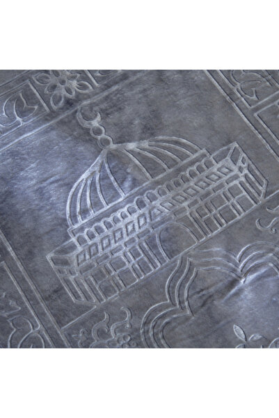 Home Box سجادة صلاة راشيل 80×120 سم