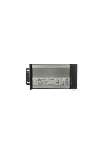 CLASSLIGHTS Sursă de alimentare exterioară, 24V, protecție IP44, 6.25A, puter...
