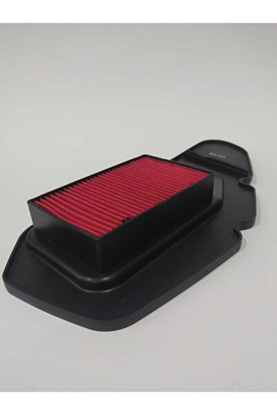 Altai F1Max Pro 50 (125 özel seri) uyumlu Hava Filtre Elemanı
