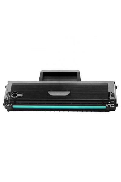 Xerox Cartus Toner Compatibil 3020/3025 Marca Imago Print, 1500 Pagini