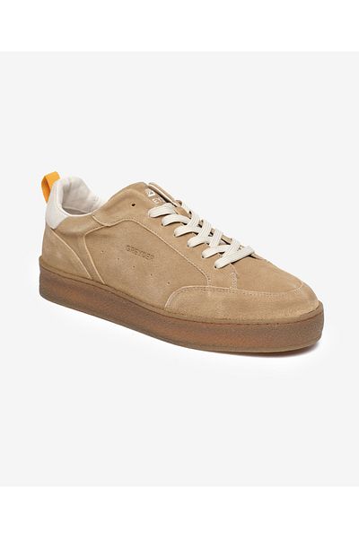 Greyder 18520 MR SNEAKER AYK