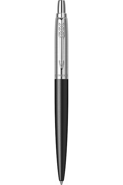 Parker Stilou Parker Richmond Negru Mat CT