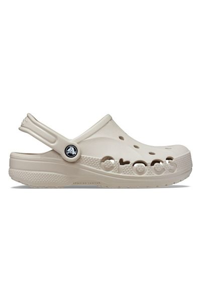 Crocs Saboti Baya - Pietre pavate