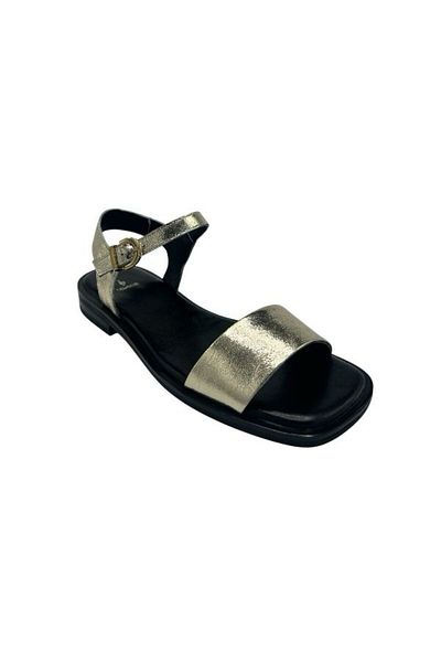 KEMAL TANCA 874 K-203 Women Sandals