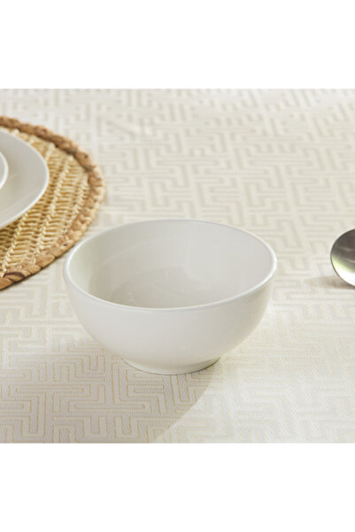 Home Box Crimsson Veg Bowl 12.5 cm