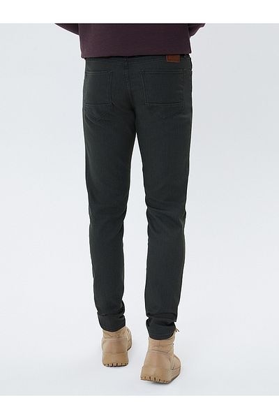 Loft Men's Jeans LF2026067