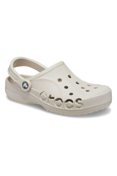 Crocs Saboti Baya - Pietre pavate