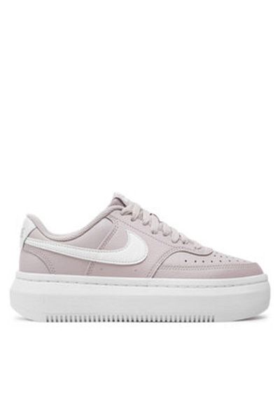 Nike Adidași Nike pentru femei DM0113-005 roz