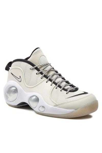 Nike Teniși Nike pentru bărbați DX5505-100 albi