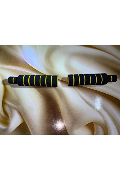 ASİL MOTOR gaz ve manet süngeri