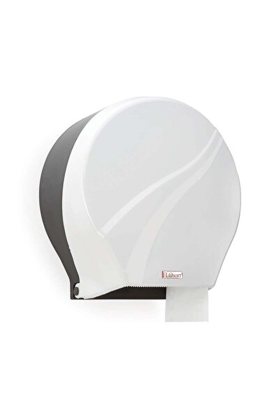 Flosoft F165 Jumbo Wc Kağıt Dispenseri