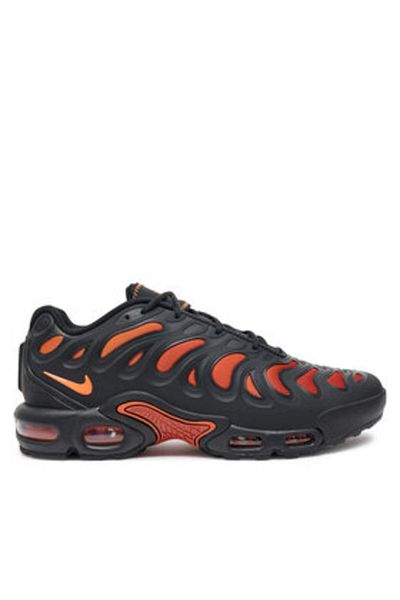 Nike men's sneakers FD4290 black