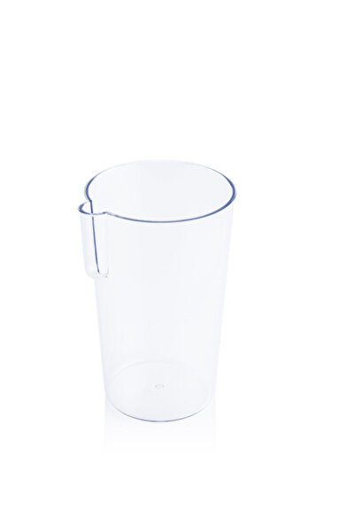 ETA Blender vertical 4 in 1 ETA Spesso II 4215 90000, 1200 W, 6 viteze plus TURBO, otel inoxidabil, gri