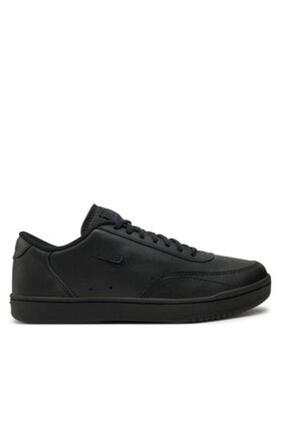 Nike Nike Men's Sneakers CJ1679 Black