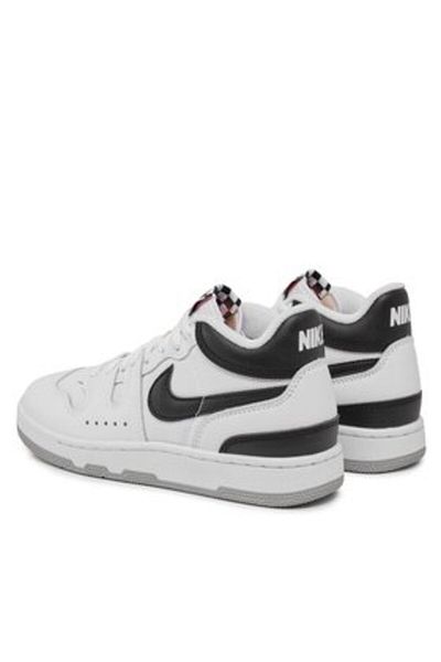 Nike Teniși Nike pentru femei FB8938-101 albi