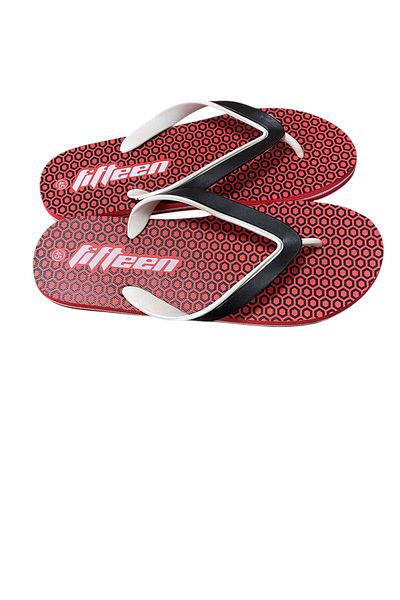 güven kundura Flip flops