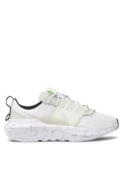 Nike Nike Men's Sneakers DJ6308 white