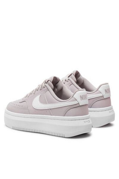 Nike Adidași Nike pentru femei DM0113-005 roz