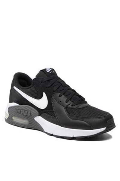 Nike Teniși Nike pentru bărbați CD4165-001 negri