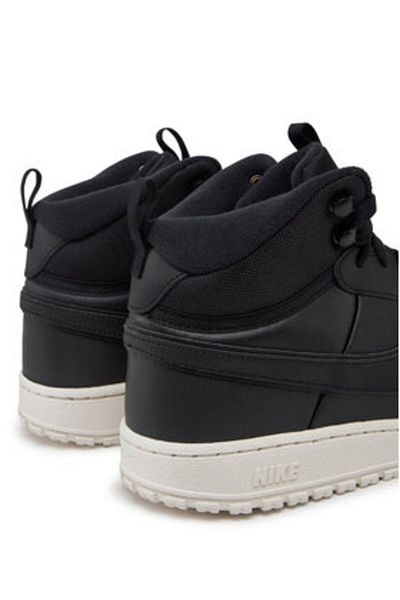 Nike Court Vision Mid Wntr 44