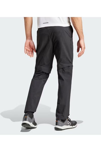 adidas Terrrex Multi Ανδρικό Παντελόνι Πεζοπορίας Iz3320