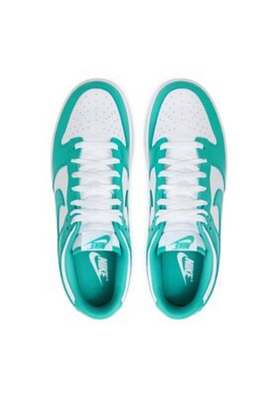 Nike Teniși Nike pentru bărbați DV0833-101 albi