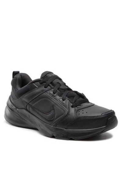 Nike Teniși Nike pentru bărbați DJ1196-001 negri