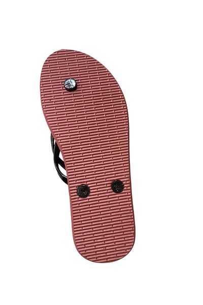 güven kundura Flip flops