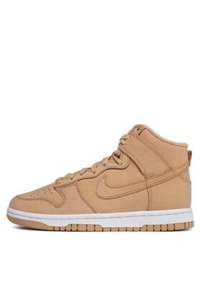 Nike nike women's sneakers DX2044-201 natural
