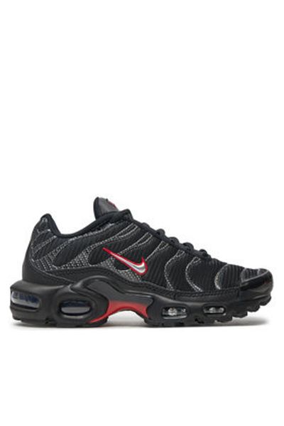 Nike women's sneakers HF4293 black