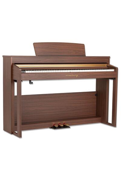 Arsenberg Adp1968r Rosewood Dijital Piyano